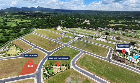 rockwell south at carmelray|Rockwell South at Carmelray for sale .